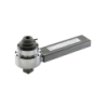 STAHLWILLE MULTIPOWER MP300-5000