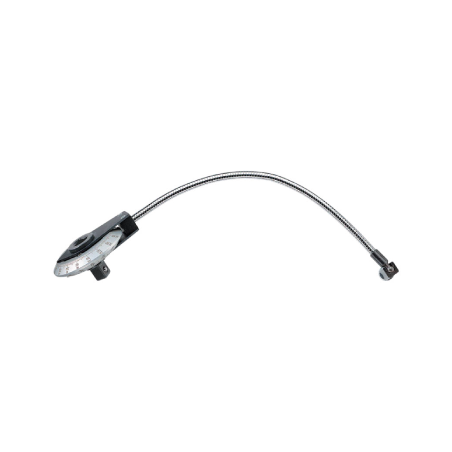 Disco Medidor de Ângulo de Torque STAHLWILLE nº 7380N