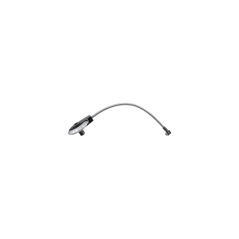 STAHLWILLE Torque Angle Gauges nº 7385N