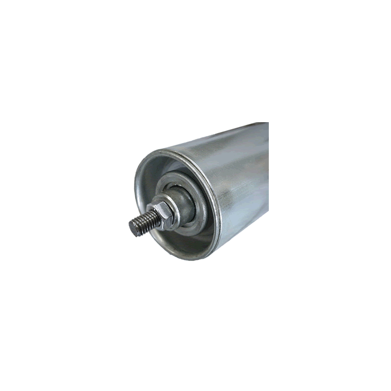 ROLO R-57.12.175