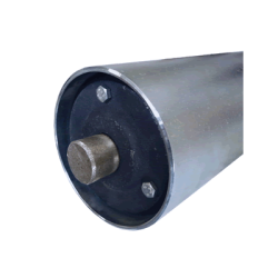 ROLO R-89x3,25.20 (6204ZZ)