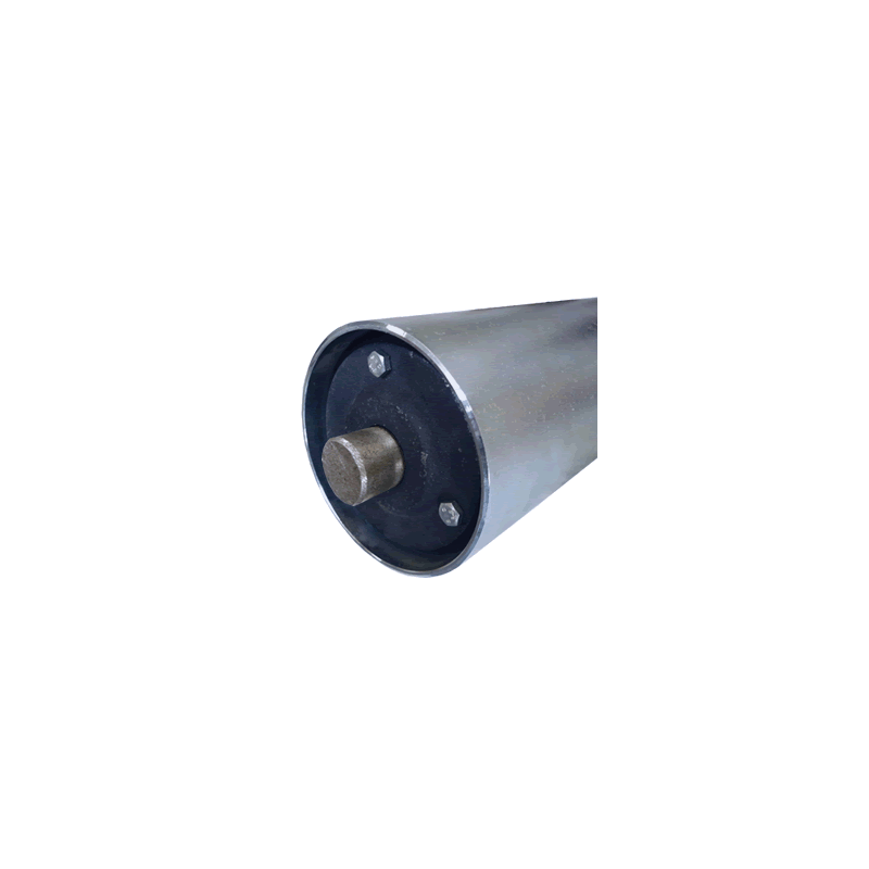 ROLO R-89x3,25.20 (6204ZZ)