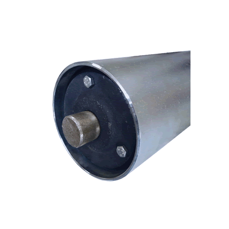 ROLO R-89x3,25.20 (6204ZZ)