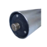 ROLO R-89x3,25.20 (6204ZZ)