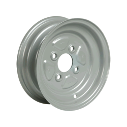 JANTE 3.50Bx10/S 59/98/4x13/-