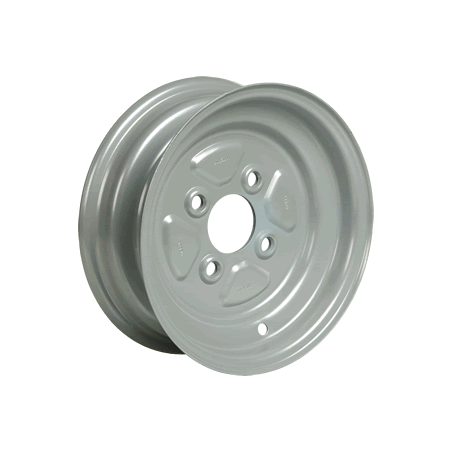 JANTE 3.50Bx10/S 59/98/4x13/-