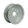 JANTE 3.50Bx10/S 59/98/4x13/-