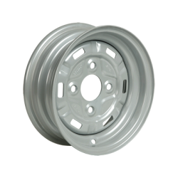 JANTE 3.50Bx10 59/98/4x13/00/