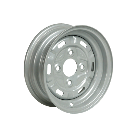 JANTE 3.50Bx10 59/98/4x13/00/