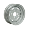 JANTE 3.50Bx10 59/98/4x13/00/
