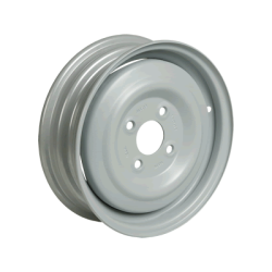 JANTE 3.50Bx12 59/98/4x13/28/