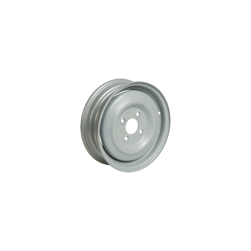 JANTE 3.50Bx12 59/98/4x13/28/ JANTE 3.50Bx12 59/98/4x13/28/