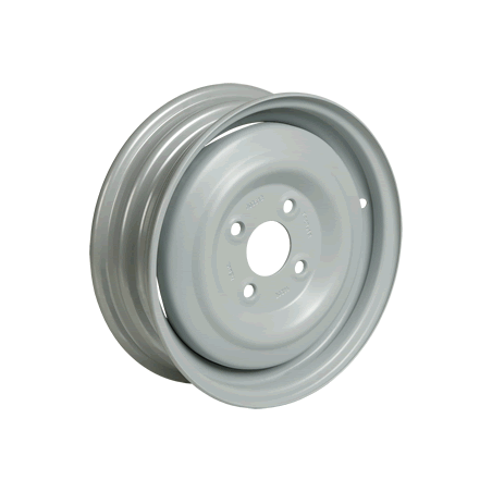JANTE 3.50Bx12 59/98/4x13/28/