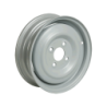 JANTE 3.50Bx12 59/98/4x13/28/