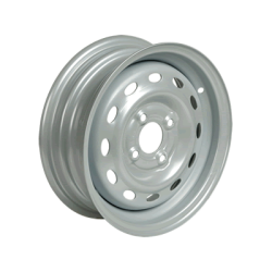 JANTE 4Jx13 59/98/4x13/30/2,5