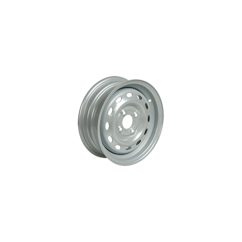 JANTE 4Jx13 59/98/4x13/30/2,5 JANTE 4Jx13 59/98/4x13/30/2,5
