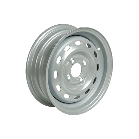 JANTE 4Jx13 59/98/4x13/30/2,5