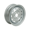 JANTE 4Jx13 59/98/4x13/30/2,5