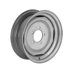 JANTE 4.50Ex16 94/140/5x18.5/