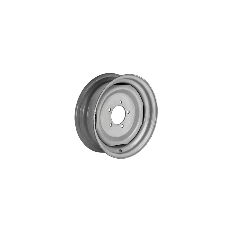 JANTE 4.50Ex16 94/140/5x18.5/ JANTE 4.50Ex16 94/140/5x18.5/