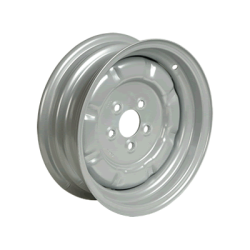 JANTE 4 1/2Jx13 94/140/5x18,5