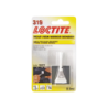 319 ADHESIVO ESPECIAL RETROVISORES 0,5ML