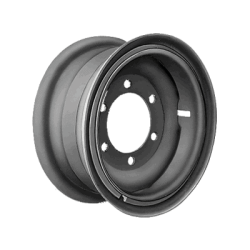 JANTE 5.50F-16/3 161/205/6x21
