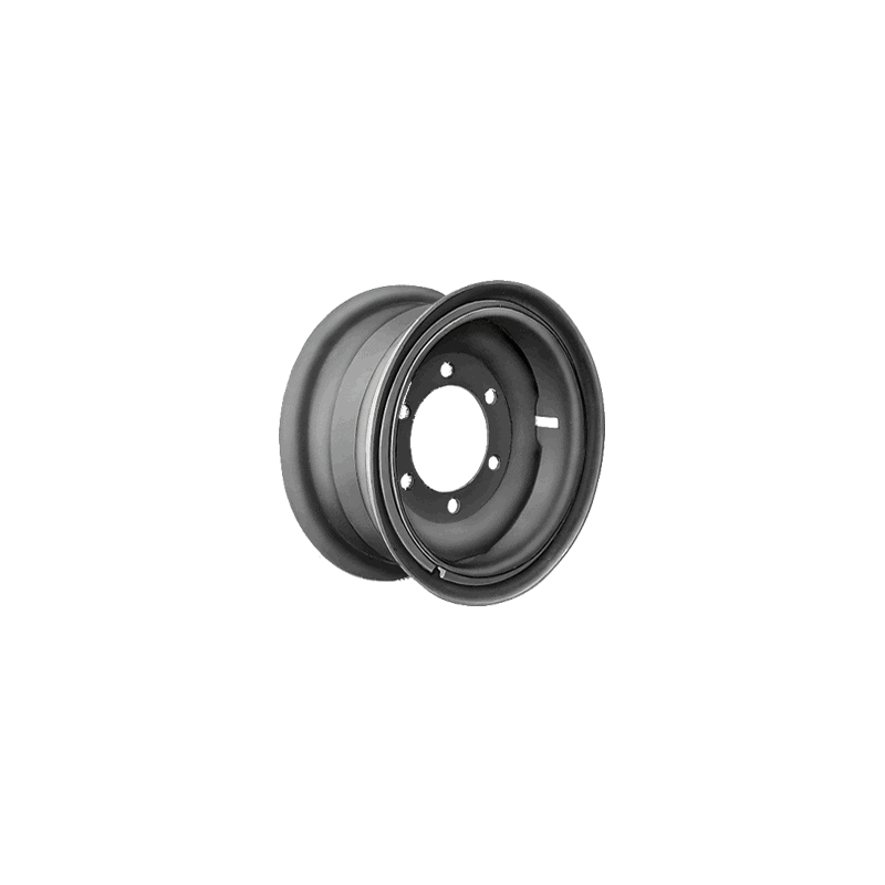 JANTE 5.50F-16/3 161/205/6x21 JANTE 5.50F-16/3 161/205/6x21