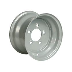 JANTE 7.00Ix12 94/140/5x18.5/