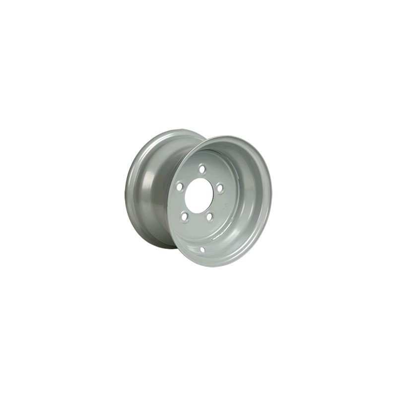 JANTE 7.00Ix12 94/140/5x18.5/ JANTE 7.00Ix12 94/140/5x18.5/