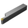 Ferramenta Torno SRDCR 2020K 08-A