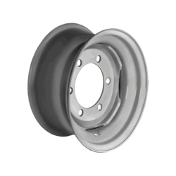 JANTE 9.00x15.3 161/205/6x21.
