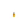 158350 ADHESIVO UV 50ML