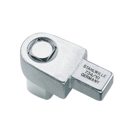 STAHLWILLE Square Drive Insert Tools for Torque Wrenchs Size 5
