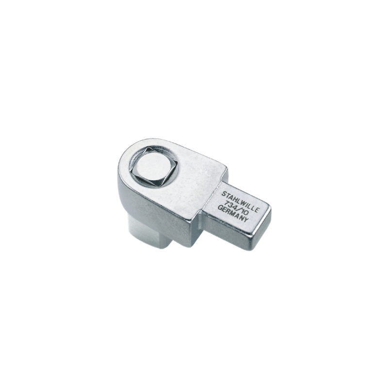 STAHLWILLE Square Drive Insert Tools for Torque Wrenchs Size 40 STAHLWILLE Square Drive Insert Tools for Torque Wrenchs Size 40