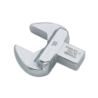STAHLWILLE Open Ended Insert Tools 1 1/8' 14x18 mm