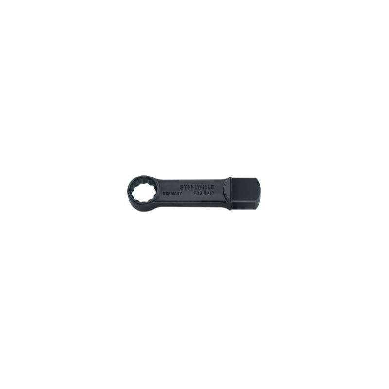 STAHLWILLE Ring Insert Tools for Assembling and Dismantling Aero-Engines 5/16'
