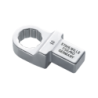 STAHLWILLE Ring Insert Tools 1' 14x18 mm