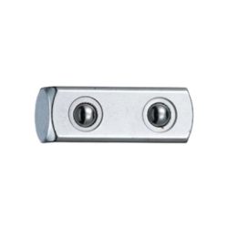 STAHLWILLE Square Drive Units for nº 734/5 Size 3