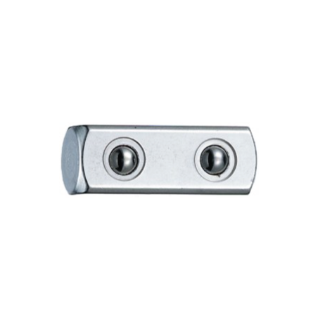 STAHLWILLE Square Drive Units for nº 721/30 Size 7