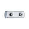 STAHLWILLE Square Drive Units for nº 721/30 Size 7