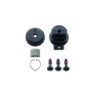 STAHLWILLE Spare Parts Set for Ratchet Insert Tool nº 735/10