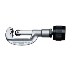 STAHLWILLE METAL Pipe Cutter