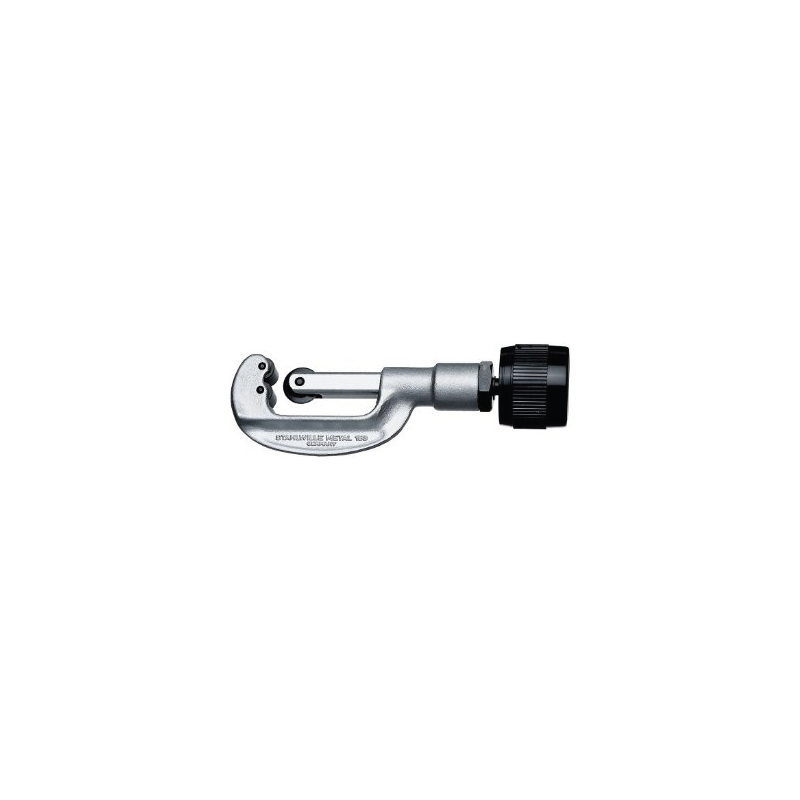 STAHLWILLE METAL Pipe Cutter STAHLWILLE METAL Pipe Cutter