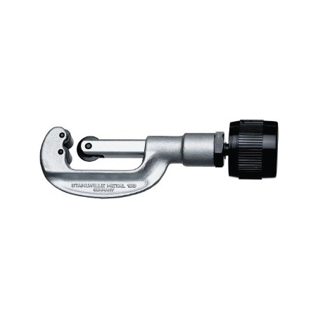 STAHLWILLE METAL Pipe Cutter