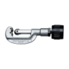 STAHLWILLE METAL Pipe Cutter