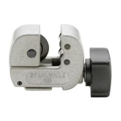 STAHLWILLE Small Bore Pipe Cutter
