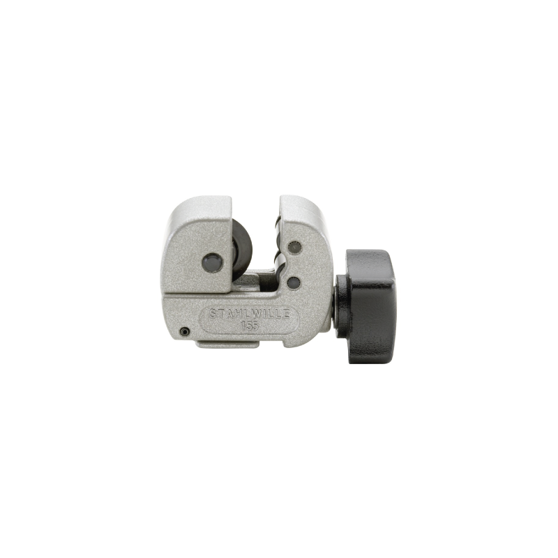STAHLWILLE Small Bore Pipe Cutter STAHLWILLE Small Bore Pipe Cutter