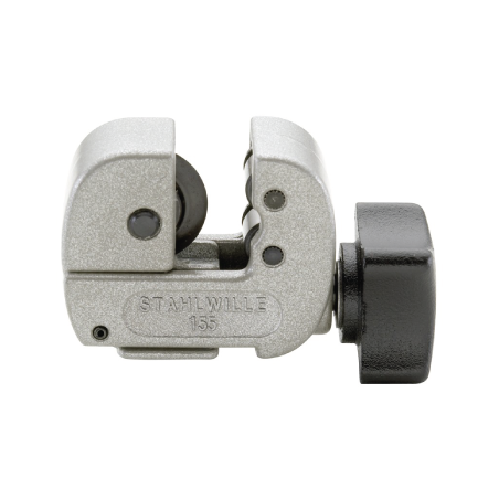 STAHLWILLE Small Bore Pipe Cutter