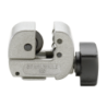 STAHLWILLE Small Bore Pipe Cutter